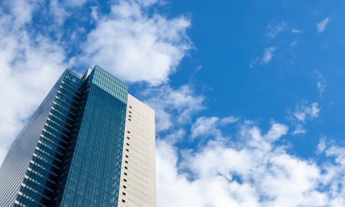 有限会社エール設備｜マンション・商業施設の給排水・電気工事・空調設備工事・内装工事